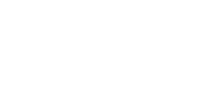 Barbet Investments Inc