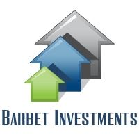 Barbet Investments Inc